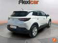 Opel Grandland X 1.2T S&S 120 Aniversario 130 Blanco - thumbnail 3