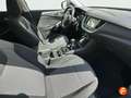 Opel Grandland X 1.2T S&S 120 Aniversario 130 Blanco - thumbnail 25