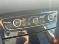 Opel Grandland X 1.2T S&S 120 Aniversario 130 Blanco - thumbnail 16