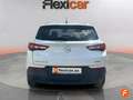 Opel Grandland X 1.2T S&S 120 Aniversario 130 Blanco - thumbnail 4