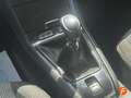 Opel Grandland X 1.2T S&S 120 Aniversario 130 Blanco - thumbnail 17