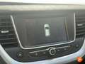 Opel Grandland X 1.2T S&S 120 Aniversario 130 Blanco - thumbnail 15
