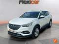 Opel Grandland X 1.2T S&S 120 Aniversario 130 Blanco - thumbnail 8