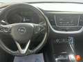 Opel Grandland X 1.2T S&S 120 Aniversario 130 Blanco - thumbnail 12