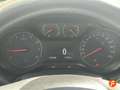 Opel Grandland X 1.2T S&S 120 Aniversario 130 Blanco - thumbnail 13