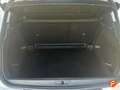 Opel Grandland X 1.2T S&S 120 Aniversario 130 Blanco - thumbnail 10