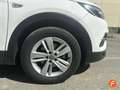 Opel Grandland X 1.2T S&S 120 Aniversario 130 Blanco - thumbnail 26