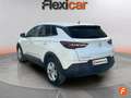 Opel Grandland X 1.2T S&S 120 Aniversario 130 Blanco - thumbnail 5
