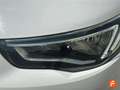Opel Grandland X 1.2T S&S 120 Aniversario 130 Blanco - thumbnail 30
