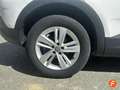 Opel Grandland X 1.2T S&S 120 Aniversario 130 Blanco - thumbnail 27