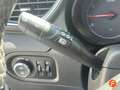Opel Grandland X 1.2T S&S 120 Aniversario 130 Blanco - thumbnail 19