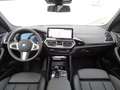 BMW X3 xDrive30e 292ch xLine - thumbnail 6