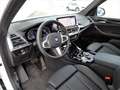 BMW X3 xDrive30e 292ch xLine - thumbnail 8