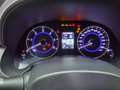 Infiniti FX QX70 (FX) QX70 (FX) 3.0d V6 S Premium auto FL Weiß - thumbnail 10