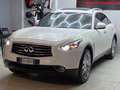 Infiniti FX QX70 (FX) QX70 (FX) 3.0d V6 S Premium auto FL Weiß - thumbnail 3