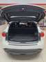 Infiniti FX QX70 (FX) QX70 (FX) 3.0d V6 S Premium auto FL Weiß - thumbnail 14