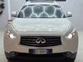Infiniti FX QX70 (FX) QX70 (FX) 3.0d V6 S Premium auto FL Weiß - thumbnail 2