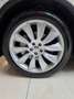 Infiniti FX QX70 (FX) QX70 (FX) 3.0d V6 S Premium auto FL Weiß - thumbnail 15