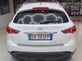 Infiniti FX QX70 (FX) QX70 (FX) 3.0d V6 S Premium auto FL Weiß - thumbnail 5