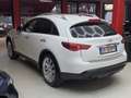Infiniti FX QX70 (FX) QX70 (FX) 3.0d V6 S Premium auto FL Weiß - thumbnail 4