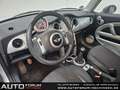 MINI Cooper Mini Cooper Klima Pano Teilleder TÜV NEU Silber - thumbnail 11