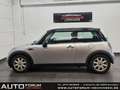 MINI Cooper Mini Cooper Klima Pano Teilleder TÜV NEU Silber - thumbnail 9