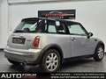 MINI Cooper Mini Cooper Klima Pano Teilleder TÜV NEU Silber - thumbnail 6