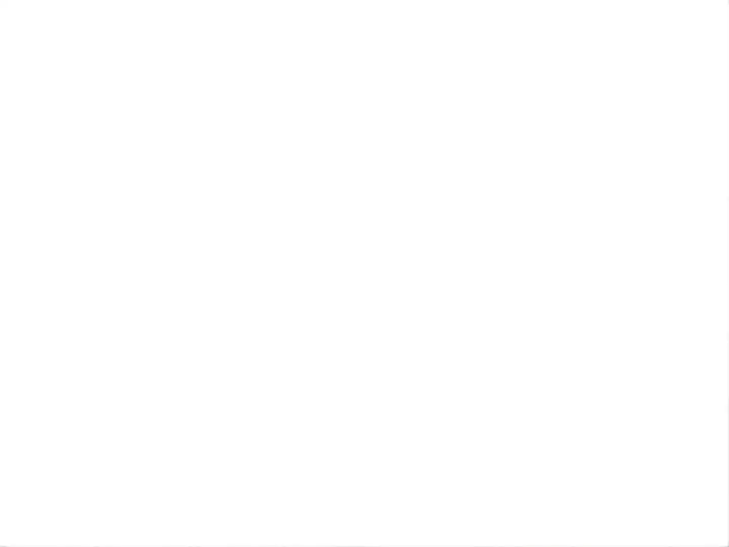 Renault Twizy INTENS Biały - 2