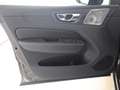 Volvo XC60 T8 Ultra Dark Recharge Plug-In Hybrid AWD Grau - thumbnail 9