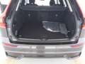Volvo XC60 T8 Ultra Dark Recharge Plug-In Hybrid AWD Grau - thumbnail 6