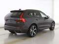 Volvo XC60 T8 Ultra Dark Recharge Plug-In Hybrid AWD Grau - thumbnail 2
