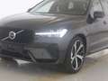Volvo XC60 T8 Ultra Dark Recharge Plug-In Hybrid AWD Grau - thumbnail 7