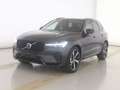 Volvo XC60 T8 Ultra Dark Recharge Plug-In Hybrid AWD Grau - thumbnail 1