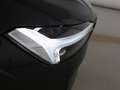 Volvo XC60 T8 Ultra Dark Recharge Plug-In Hybrid AWD Grau - thumbnail 13