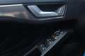 Ford Focus Wagon 1.0 EcoBoost Titanium Business | PDC | Org. Blau - thumbnail 24