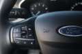 Ford Focus Wagon 1.0 EcoBoost Titanium Business | PDC | Org. Blau - thumbnail 7