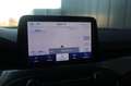Ford Focus Wagon 1.0 EcoBoost Titanium Business | PDC | Org. Blau - thumbnail 12