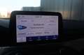 Ford Focus Wagon 1.0 EcoBoost Titanium Business | PDC | Org. Blau - thumbnail 13