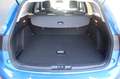 Ford Focus Wagon 1.0 EcoBoost Titanium Business | PDC | Org. Blau - thumbnail 18