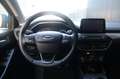 Ford Focus Wagon 1.0 EcoBoost Titanium Business | PDC | Org. Blau - thumbnail 9