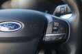 Ford Focus Wagon 1.0 EcoBoost Titanium Business | PDC | Org. Blau - thumbnail 8