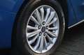 Ford Focus Wagon 1.0 EcoBoost Titanium Business | PDC | Org. Blau - thumbnail 21