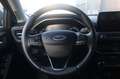 Ford Focus Wagon 1.0 EcoBoost Titanium Business | PDC | Org. Blau - thumbnail 6