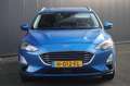 Ford Focus Wagon 1.0 EcoBoost Titanium Business | PDC | Org. Blau - thumbnail 4