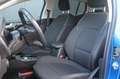 Ford Focus Wagon 1.0 EcoBoost Titanium Business | PDC | Org. Blau - thumbnail 16