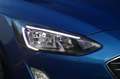 Ford Focus Wagon 1.0 EcoBoost Titanium Business | PDC | Org. Blau - thumbnail 20