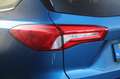 Ford Focus Wagon 1.0 EcoBoost Titanium Business | PDC | Org. Blau - thumbnail 19
