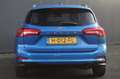 Ford Focus Wagon 1.0 EcoBoost Titanium Business | PDC | Org. Blau - thumbnail 3