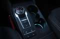 Ford Focus Wagon 1.0 EcoBoost Titanium Business | PDC | Org. Blau - thumbnail 15