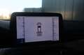 Ford Focus Wagon 1.0 EcoBoost Titanium Business | PDC | Org. Blau - thumbnail 10